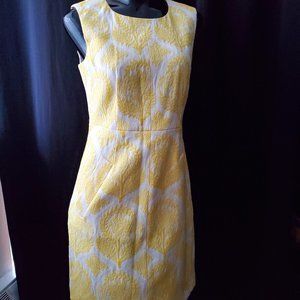 Gorgeous  Comfortable Summer Midi  Dress